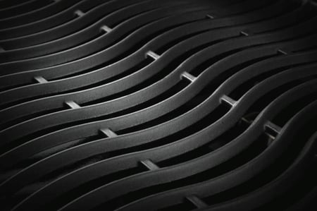 فري ستايل 365 - عين جانبية - باب امامي