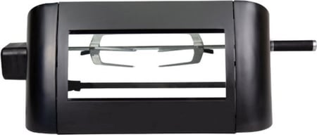 شواية دوارة فورس Everdure