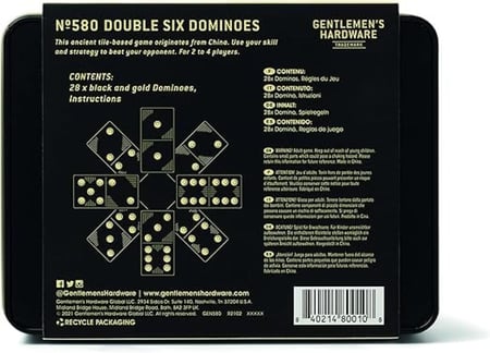 لعبة الضومنة