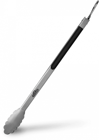 ملقط مقاوم للصدأ