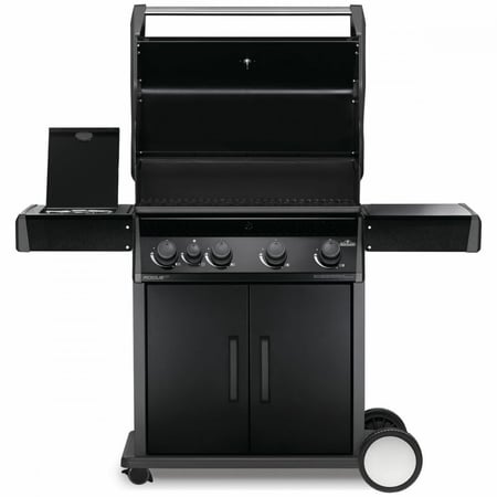 شواية غاز روج 525