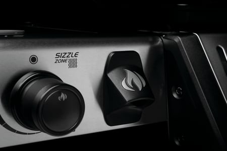 شواية-غاز-نابليون