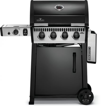 شواية-غاز-نابليون