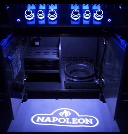 برستيج برو 500