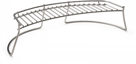 رف لشوايات الفحم