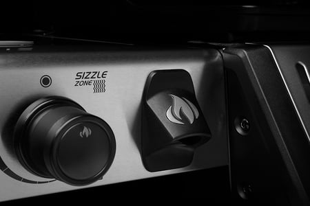 شواية-غاز-ليجيند-365