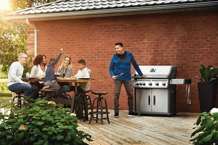 روج اكس تي 625