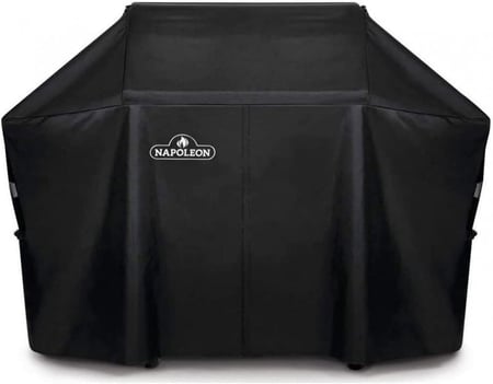 غطاء لشواية سلسلة روج 525