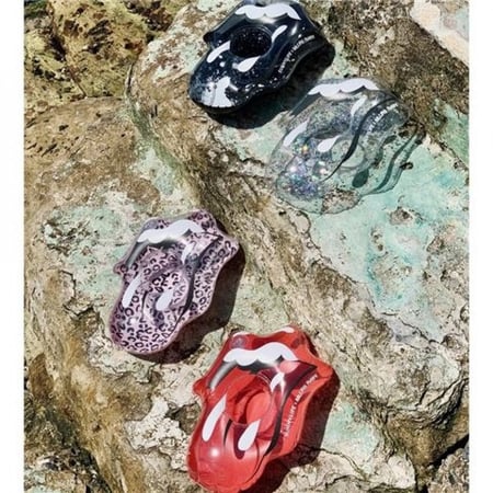 حامل مشروبات