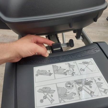 شواية-غاز-ترافل-كيو-285