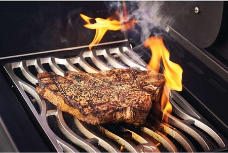 برستيج 500 ( فانتوم)