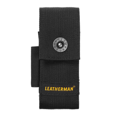 بتات Leatherman Surge® Metric من النايلون الأسود 4Pocket M