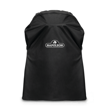 غطاء للترافل كيو (عربة)