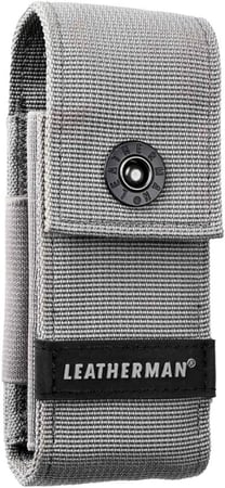 Leatherman Arc Nylon Peg