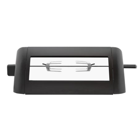 السيخ الدوّار لشواية فرنيس