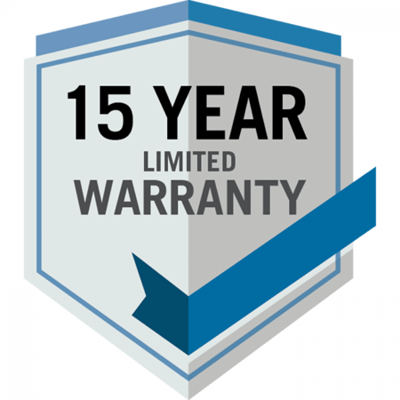 شواية غاز روج 525