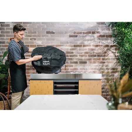 غطاء-لفرن-البيتزا