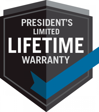 برستيج 500 ( فانتوم)