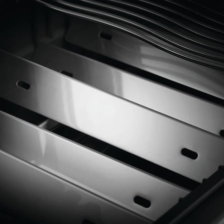 روج اس اي 625