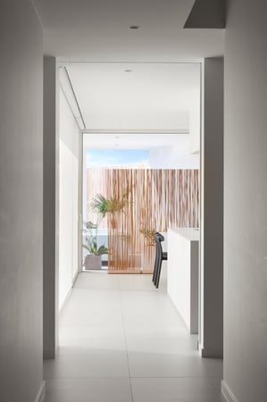 Sticks, L=180, set 96 PCS, WOOD