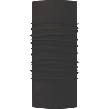 باف الاصلي أسود خالص SS24