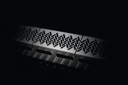 روج اس اي 525