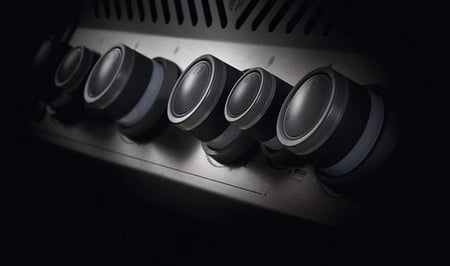 روج اس اي 525