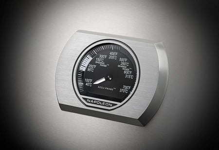 روج اكس تي 625