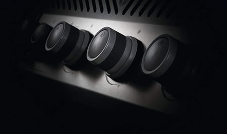 روج اكس تي 625