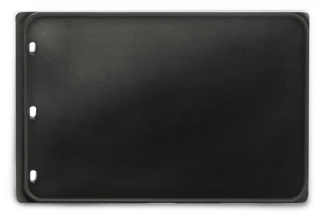 صاج حديد لشواية سلسلة الروج 365 و 525