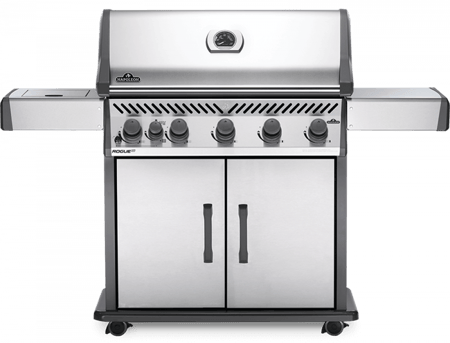 روج اكس تي 625