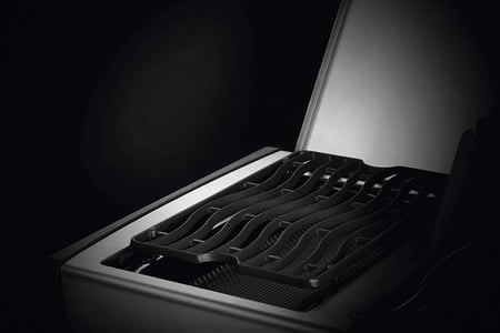 روج اس اي 525