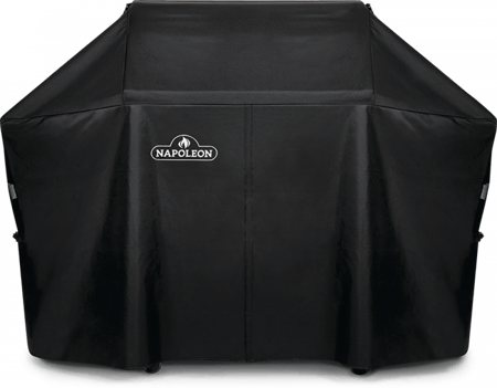 غطاء للبرستيج 500 و برستيج برو 500