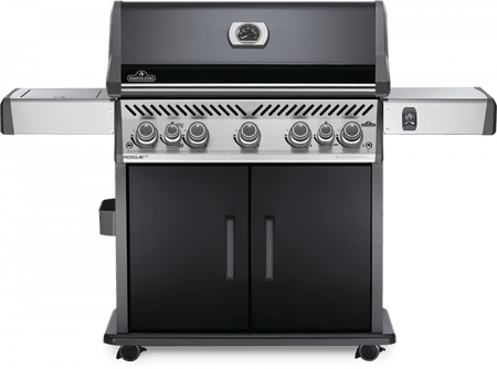 روج اس اي 625