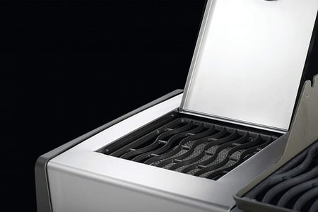 روج اكس تي 625