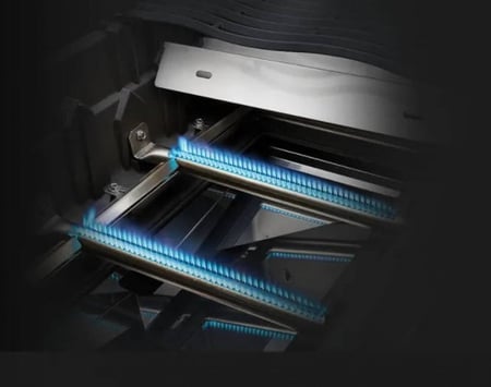 شواية-غاز-ليجيند-365