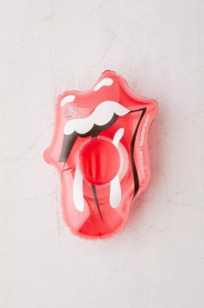 حامل مشروبات