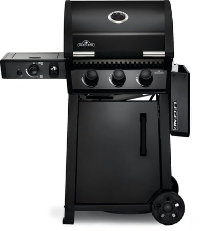 شواية-غاز-ليجيند-365