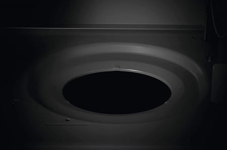 روج اكس تي 625