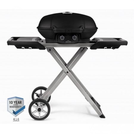 شواية-غاز-ترافل-كيو-285