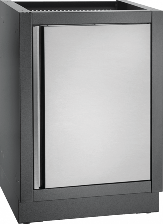 خزانة-استانلس-استيل-نابليون