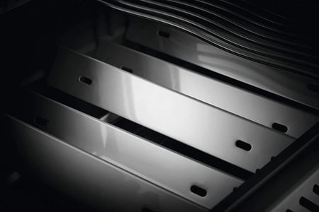 روج اس اي 525