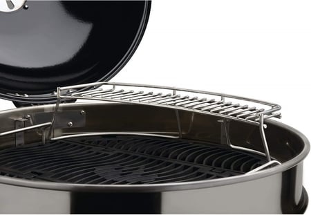 رف لشوايات الفحم