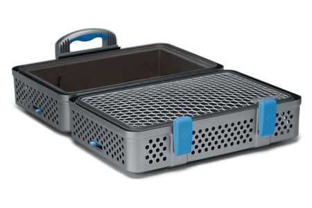 شبكة-للشواية-محمولة-استانلس