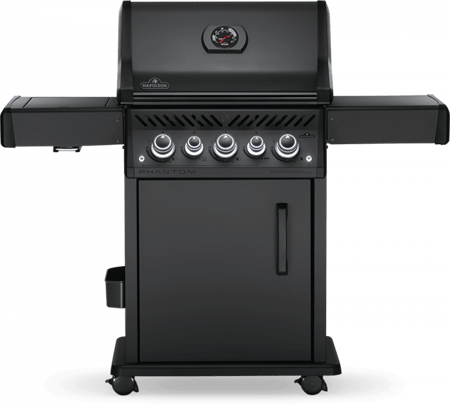 روج اس اي 425 فانتوم