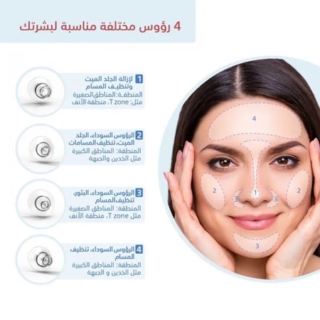 عرض التوفير