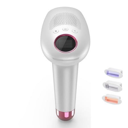 دييس كولد GP591 بالتبريد