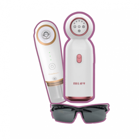 عرض التوفير