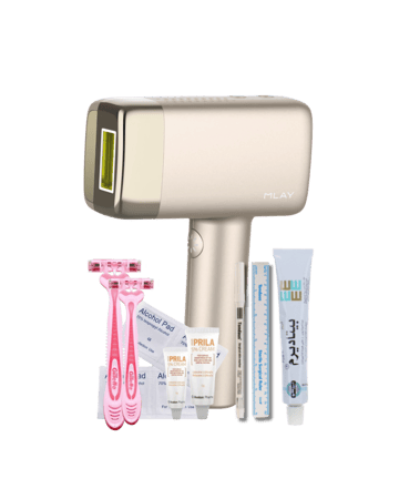 ليزر T14 ملاي