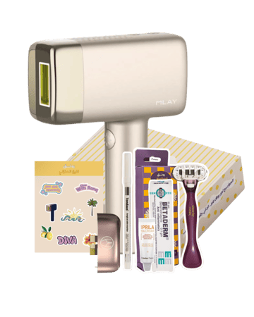 T14 اللون الذهبي